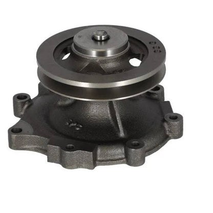 Bethesda Industrial Water Pump without Backplate fits Ford TW5 TW15 TW25 7910 8210 9700 FAPN8A513LL
