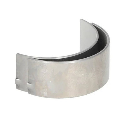 Bethesda Industrial Connecting Rod Bearing - Standard - Journal fits John Deere 2040 4050 AT21138
