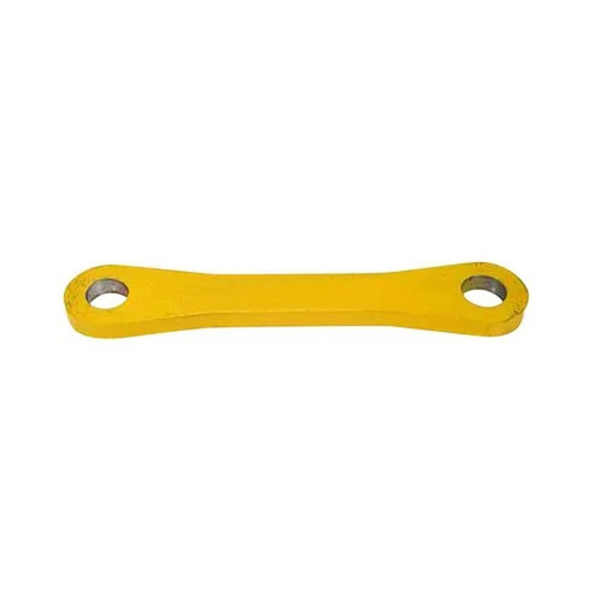 Bethesda Industrial Link - Right Hand fits Kobelco SK150 2406P5565