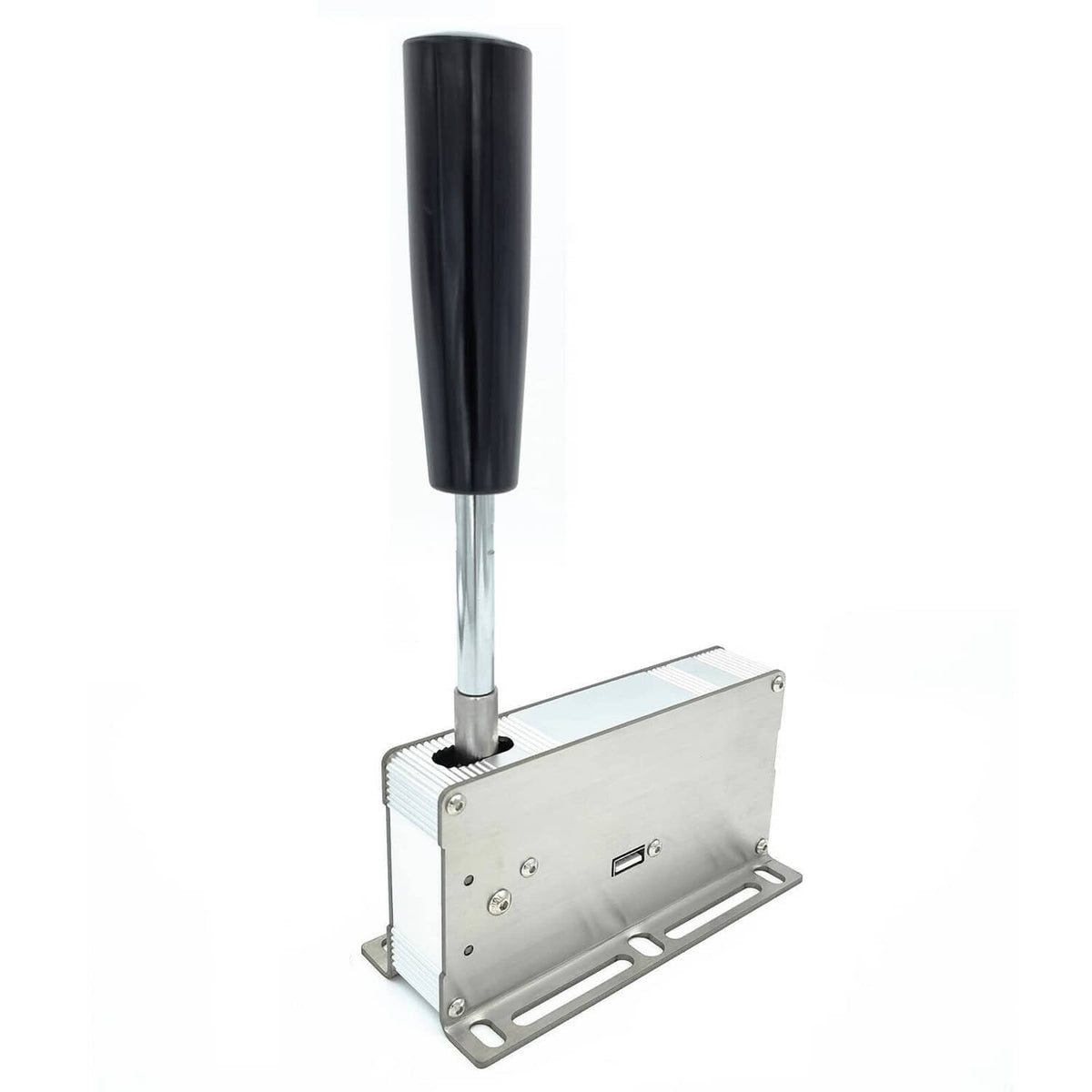 Bethesda Industrial USB Sequential Shifter For Shifter Sim Racing For Logitech G25 G27 G29 G920 T300