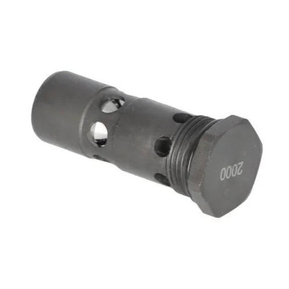 Bethesda Industrial Pilot Relief Valve fits International 656 766 806 856 966 1066 1466 388208R93