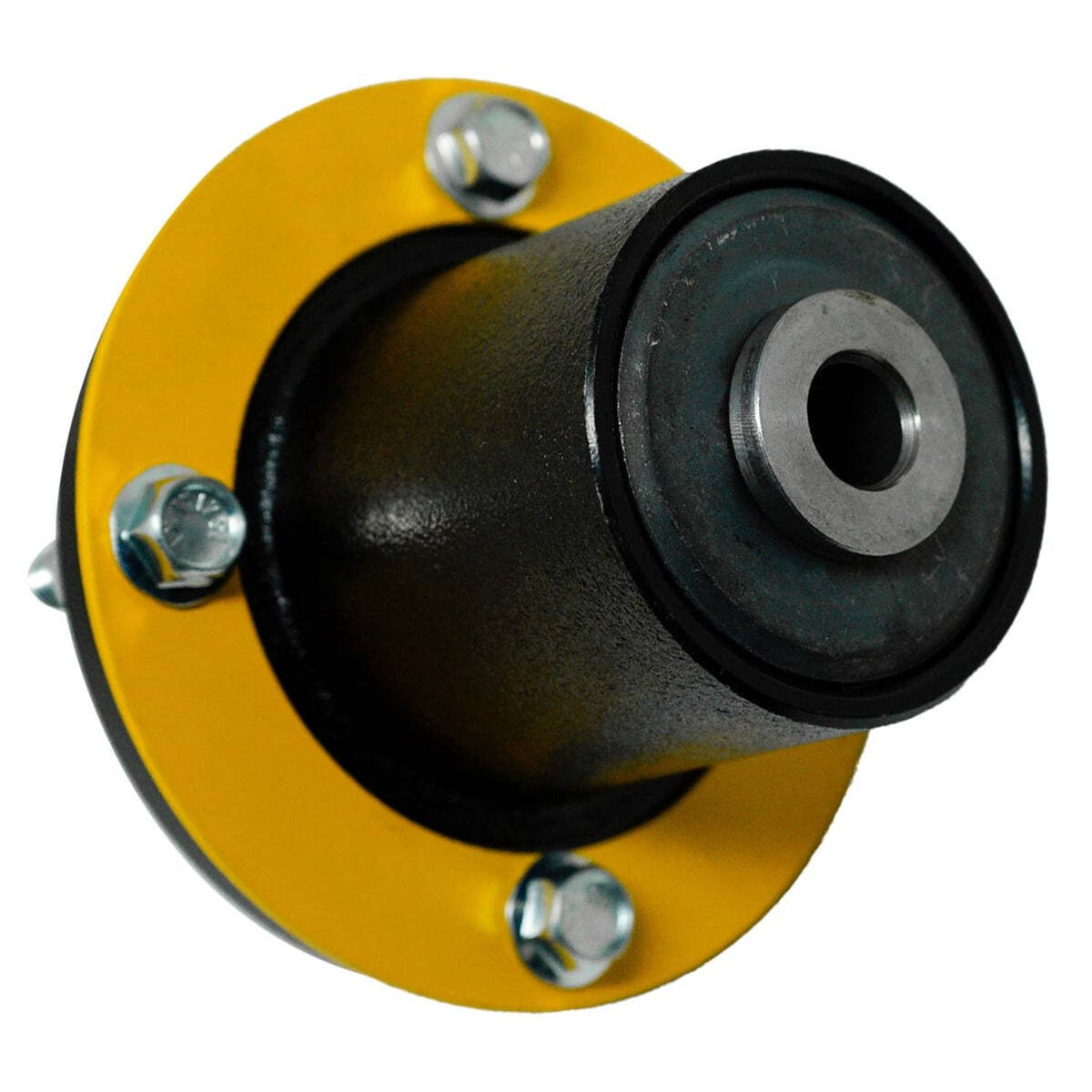 Bethesda Industrial Spindle Assembly for Wright 71460022 95460018 Stander 32 in. 36 in. 42 in.