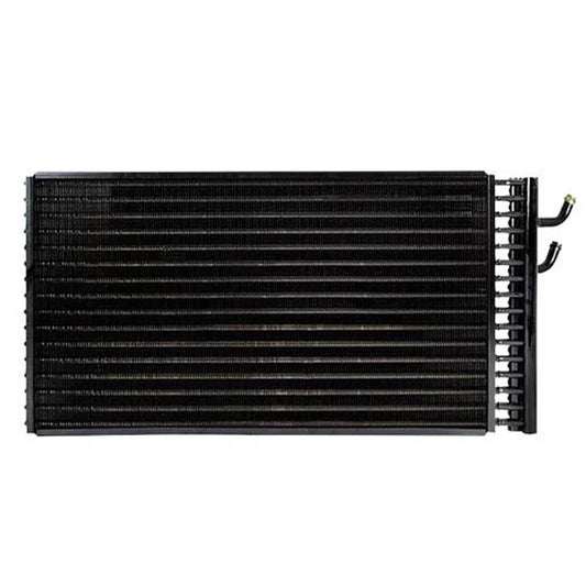 Bethesda Industrial Engine Oil Cooler fits John Deere TC62H 624H 624HLL TC62H 624H AT210386