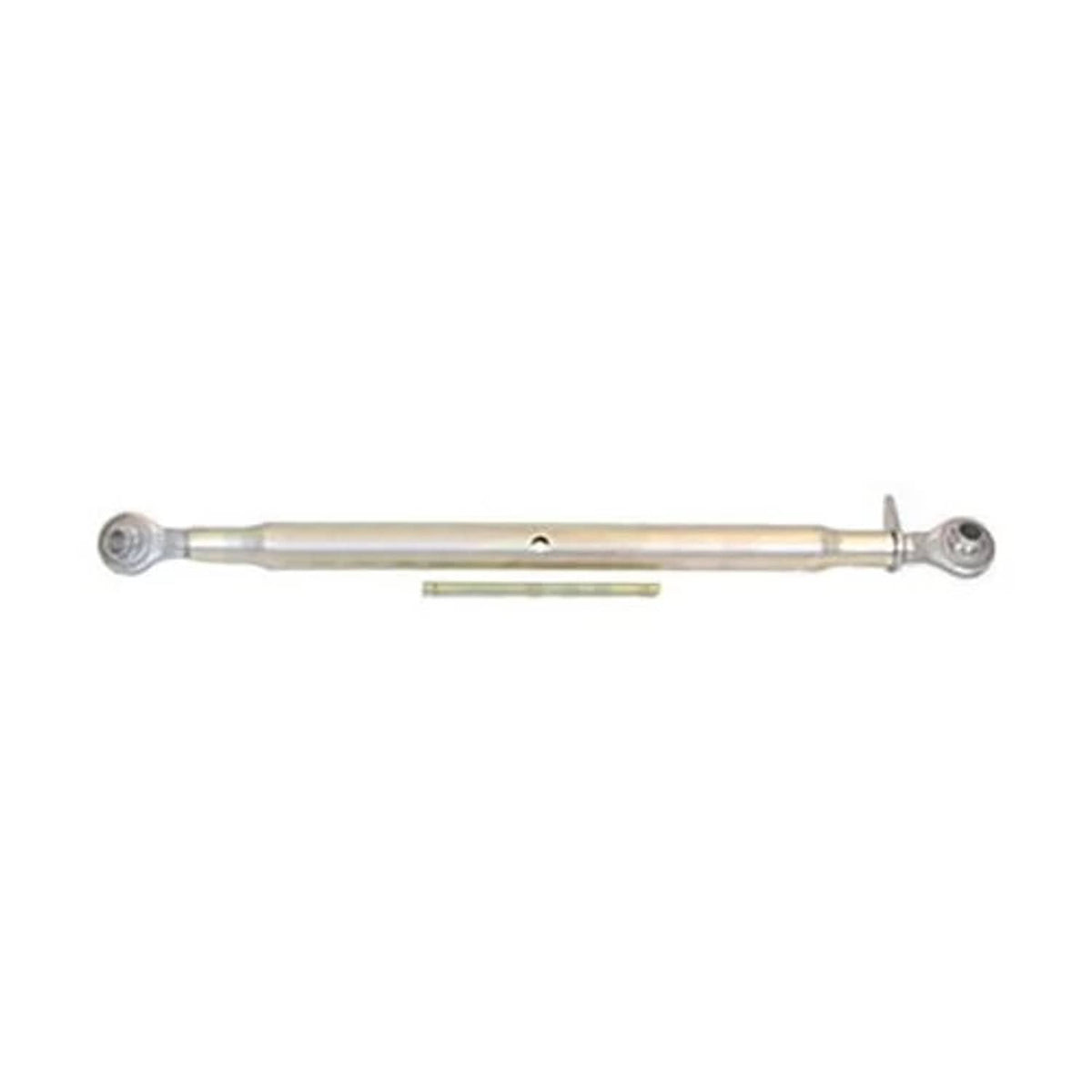 Bethesda Industrial Top Link - Complete Center Link Assembly Blue fits Alamo L35-0177