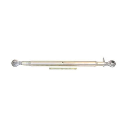 Bethesda Industrial Top Link - Complete Center Link Assembly Blue fits Alamo L35-0177