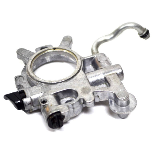 Bethesda Industrial Oiler Oil Pump for Stihl 044 MS440 Chainsaw 1128 640 3205