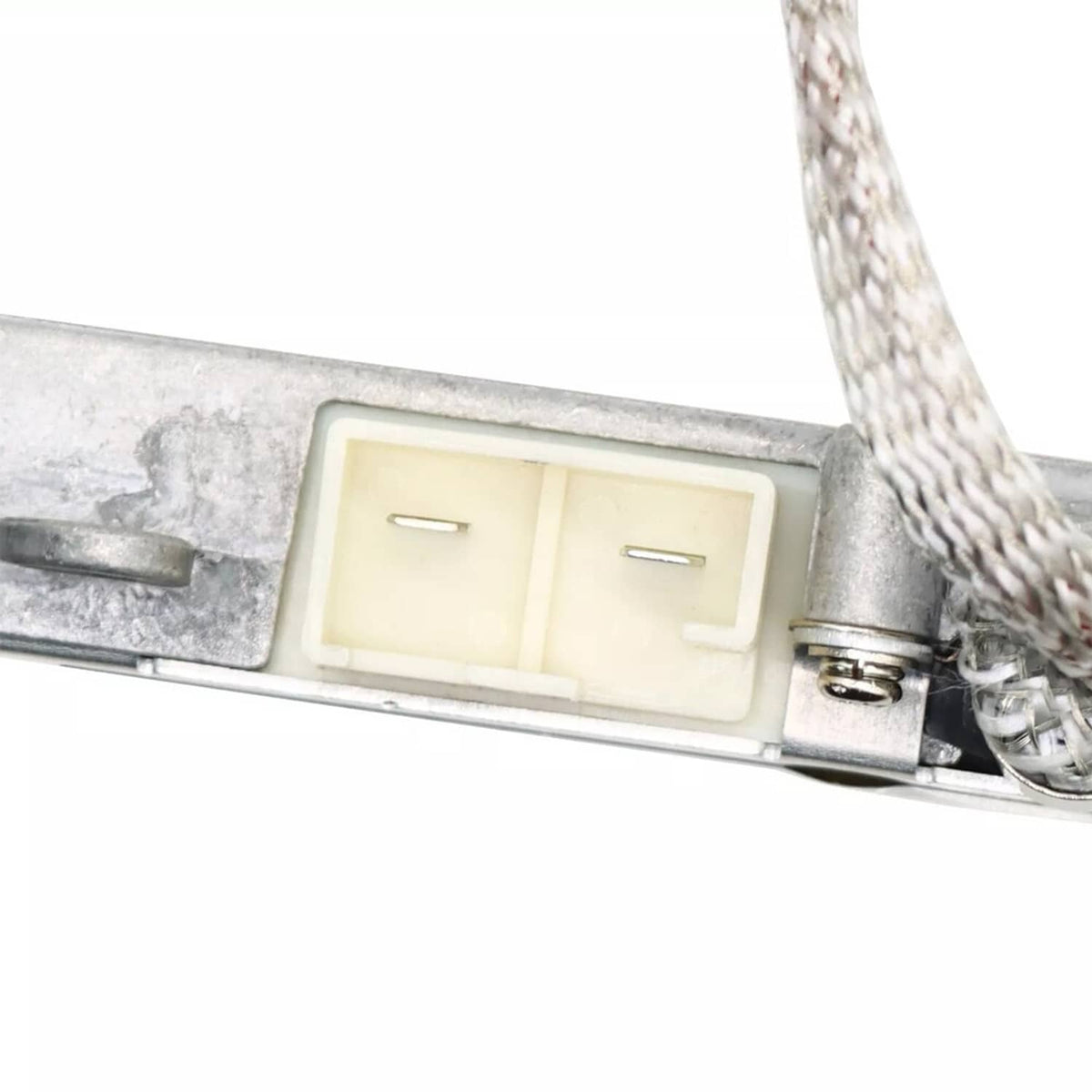 Bethesda Industrial 12V HID Xenon Ballast Headlight Control Module For 98-10 Lexus / Toyota / Mazda