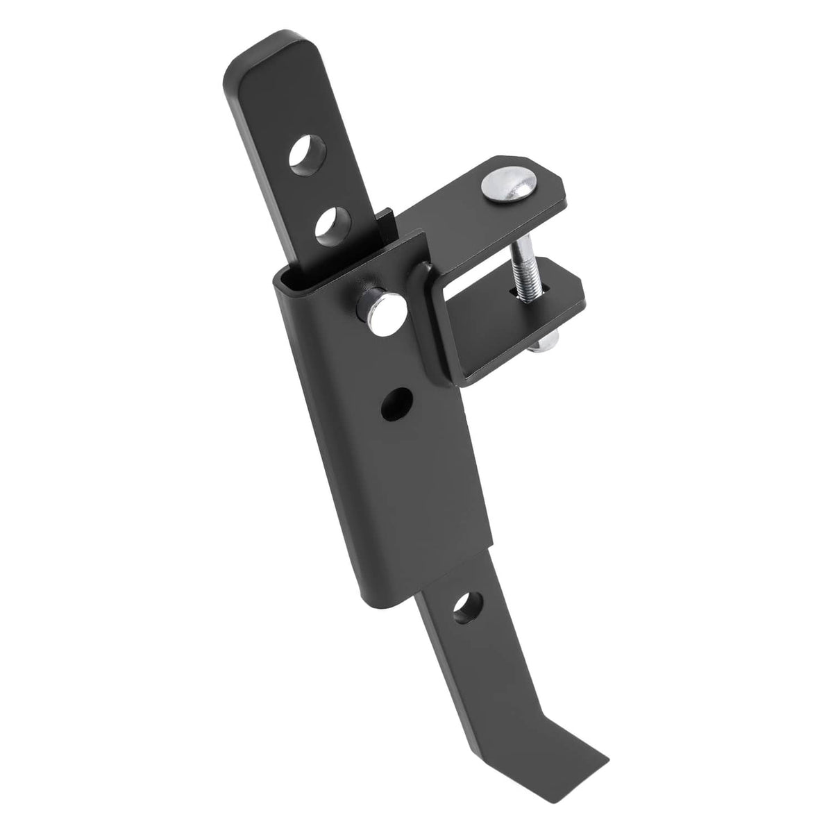 Bethesda Industrial Powder Coated Steel Chisel Plow Implement For ATV  UTV  Lawn/Garden Tractors