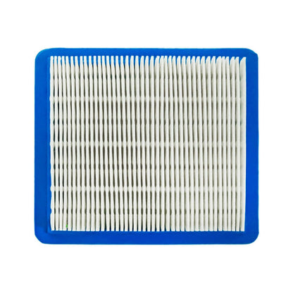 Bethesda Industrial 20PK Small Engine Filter For 30-710 Toro 119-1909 1191909 Lesco 050007 21529800
