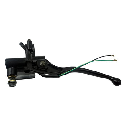 Bethesda Industrial Front Brake Master Cylinder for Honda ATC200X ATC250R 1981-1985