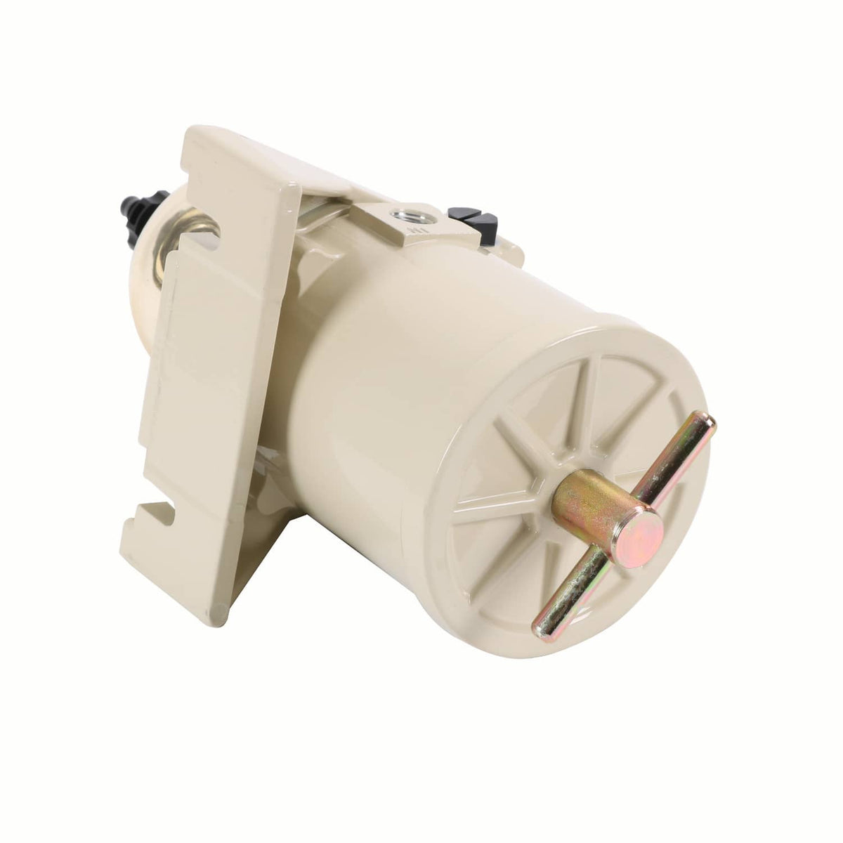 Bethesda Industrial 500FG/FH DIESEL MARINE BOAT FUEL / WATER SEPARATOR FILTER NEW
