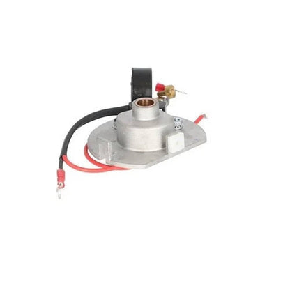 Bethesda Industrial Electronic Ignition Kit - 12 Volt Negative Ground fits Ford 8N 2N 9N 1247