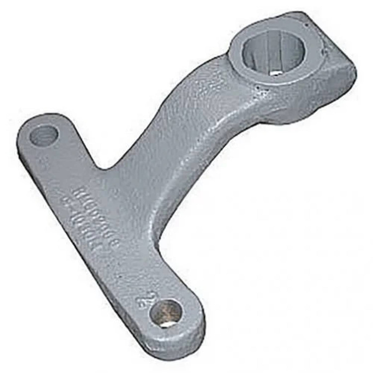 Bethesda Industrial Steering Arm Center fits White 2-150 2-85 30-3089991 fits Oliver 1655 30-3089991