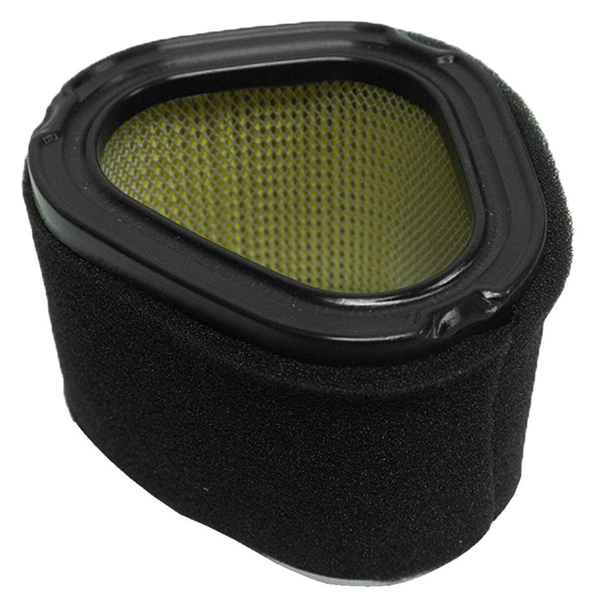 Bethesda Industrial 2PK Air Pre Filter for Kohler Command Pro CV11 CV430-CV493 12 083 10-S 1208316
