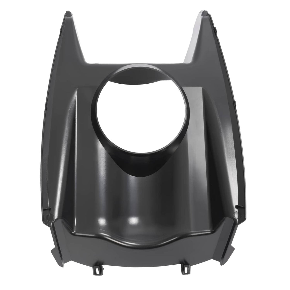 Bethesda Industrial Side Panel&Upper Hood&Grille&Headlight For John Deere X300 X304 X310 X320 X350