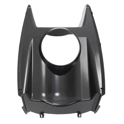 Bethesda Industrial Side Panel&Upper Hood&Grille&Headlight For John Deere X300 X304 X310 X320 X350