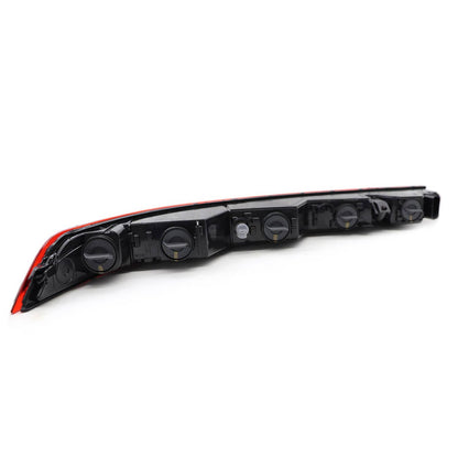 Bethesda Industrial Rear Right Bumper Lower Tail Light Brake Stop Lamp 80A945070A For Audi Q5 18-21