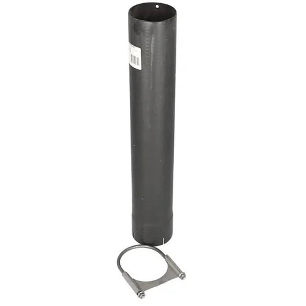 Bethesda Industrial Exhaust Pipe fits John Deere 4520 4620 7020 JD240 DR-23
