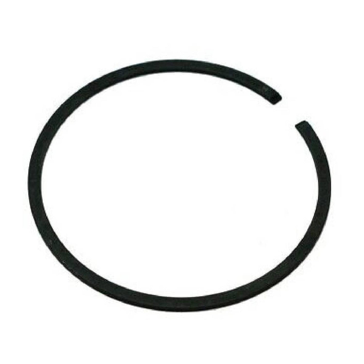 Bethesda Industrial 2PK Genuine OEM RedMax 576596701 Piston Ring EBZ8500 EBZ8500RH Blowers