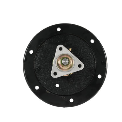 Bethesda Industrial 3 Deck Spindle For Toro 48 52 60 Inch Deck Z Master 400 410 450 500 107-8504