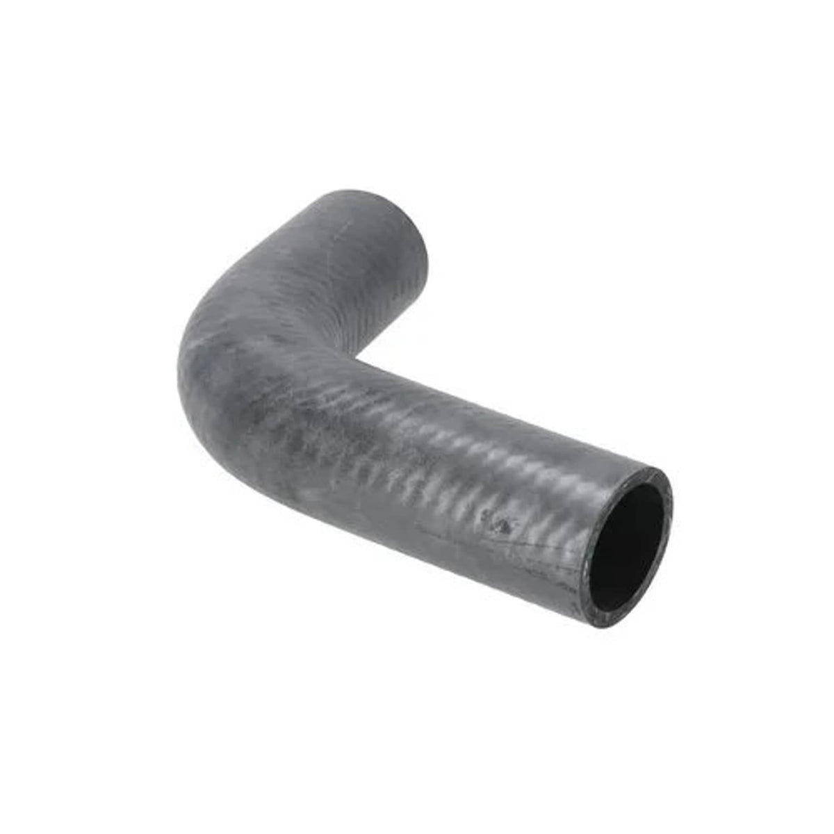 Bethesda Industrial Upper Radiator Hose fits John Deere 301 301 2520 2510 R38312