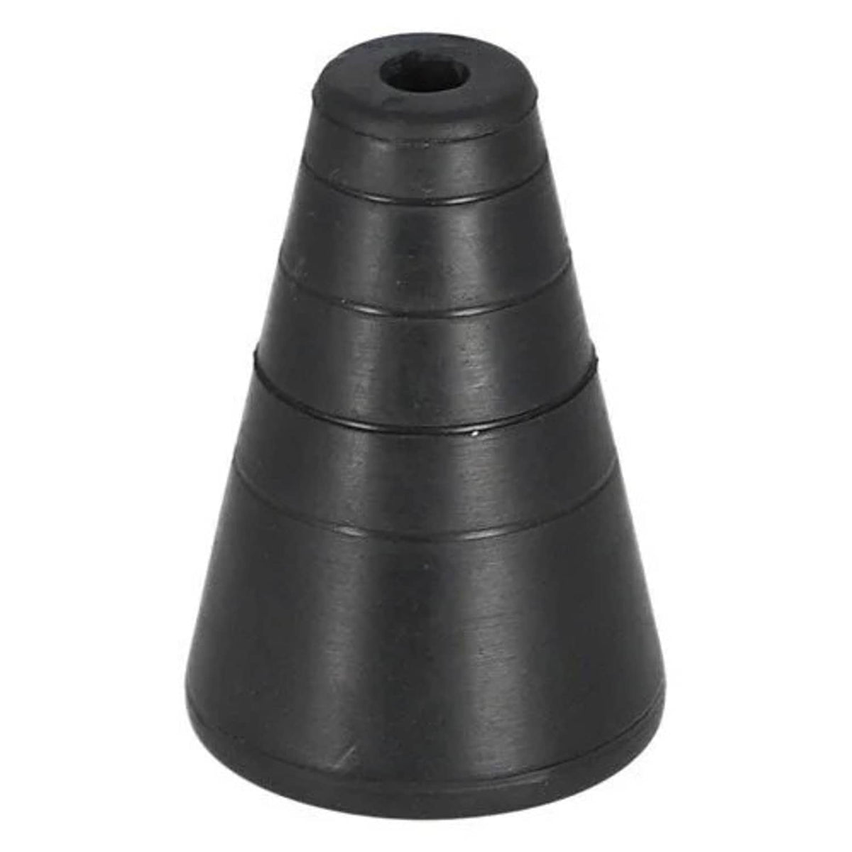 Bethesda Industrial Gear Shift Knob fits International Hydro 100 Hydro 186 656 826 966 1066 388180R2