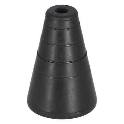 Bethesda Industrial Gear Shift Knob fits International Hydro 100 Hydro 186 656 826 966 1066 388180R2