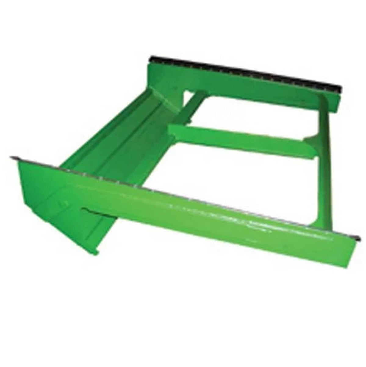 Bethesda Industrial Chaffer Frame fits John Deere 9600 9610 9640 9650 9660 AH151970 AH204975