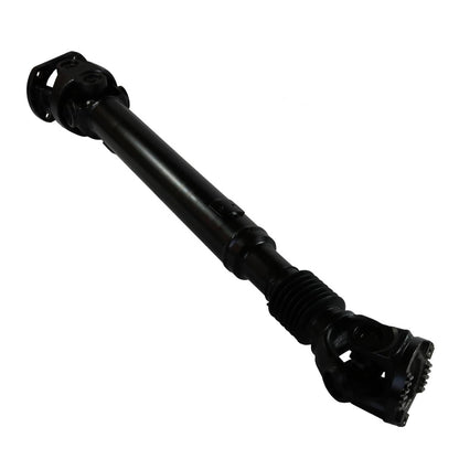 Bethesda Industrial Front Drive Shaft for Dodge Ram 2500 3500 Diesel 52123326AB 2004-2014