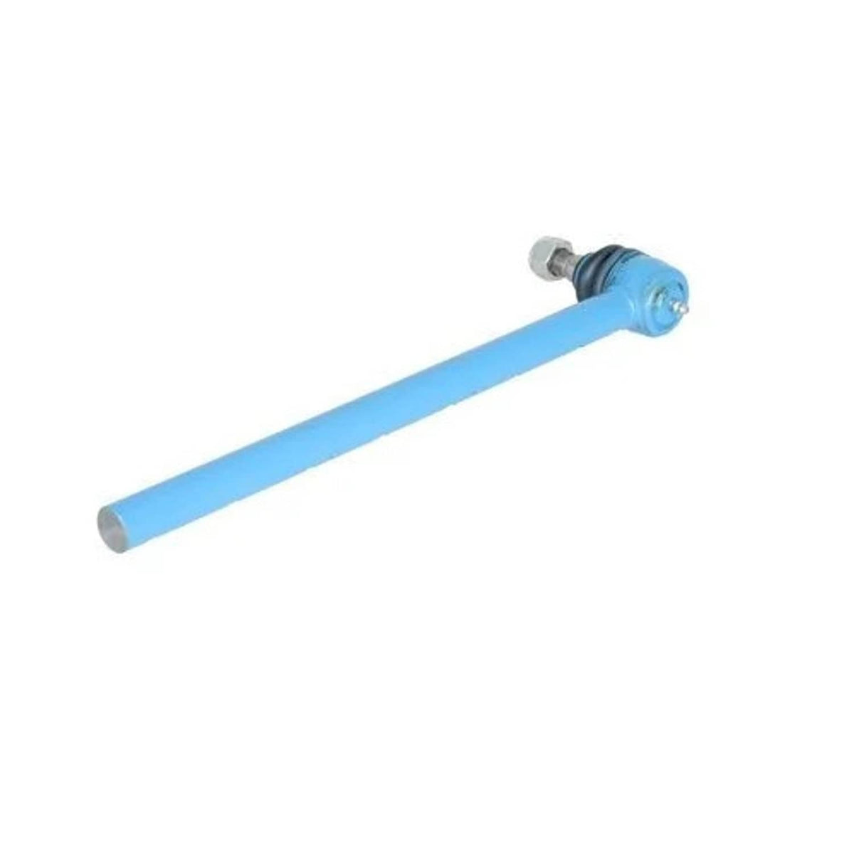 Bethesda Industrial Tie Rod End - Left Hand Outer fits Ford 5000 5100 5600 6600 7000 C5NN3281C
