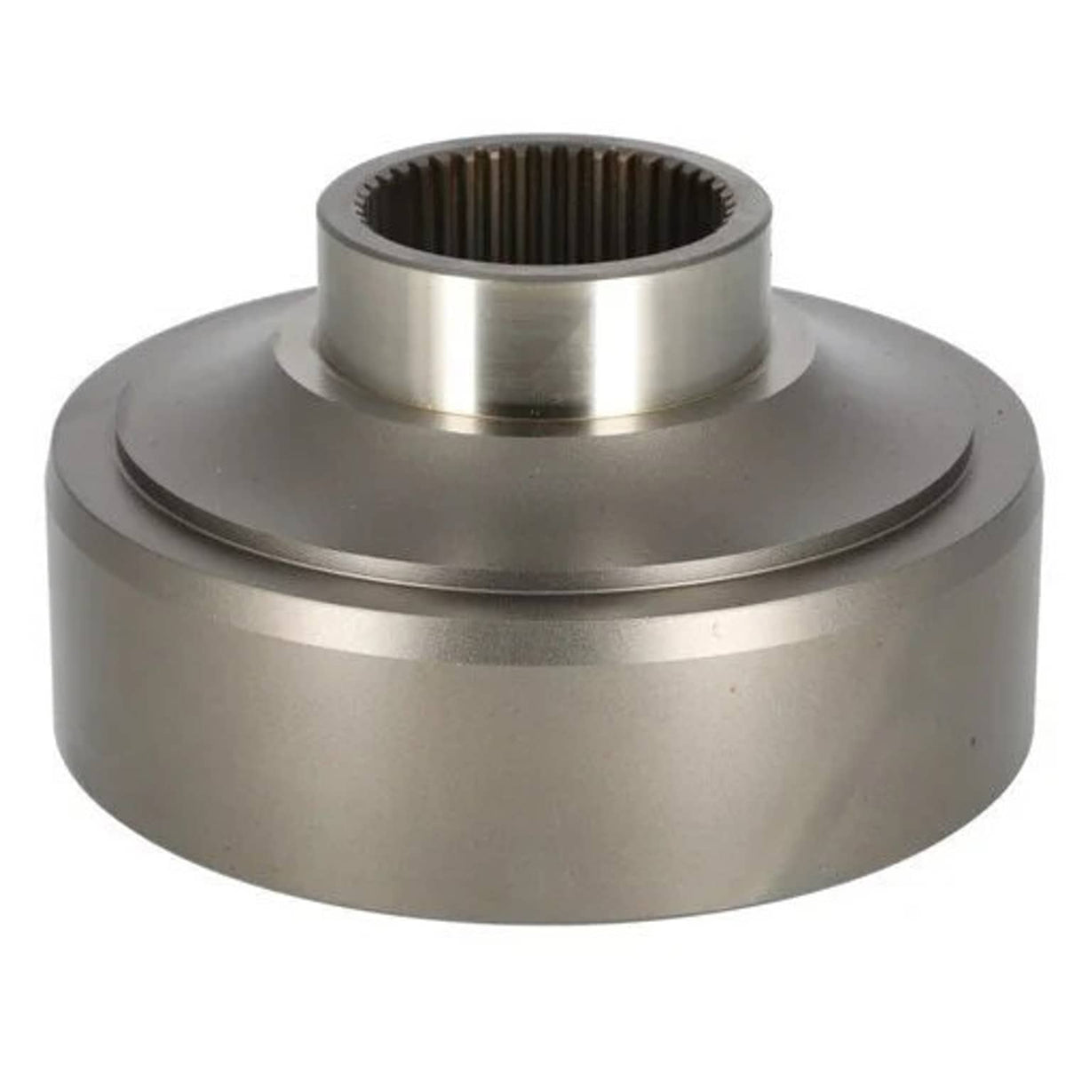 Bethesda Industrial MFWD Planet Ring Gear Assembly fits New Holland fits International 1277250C1