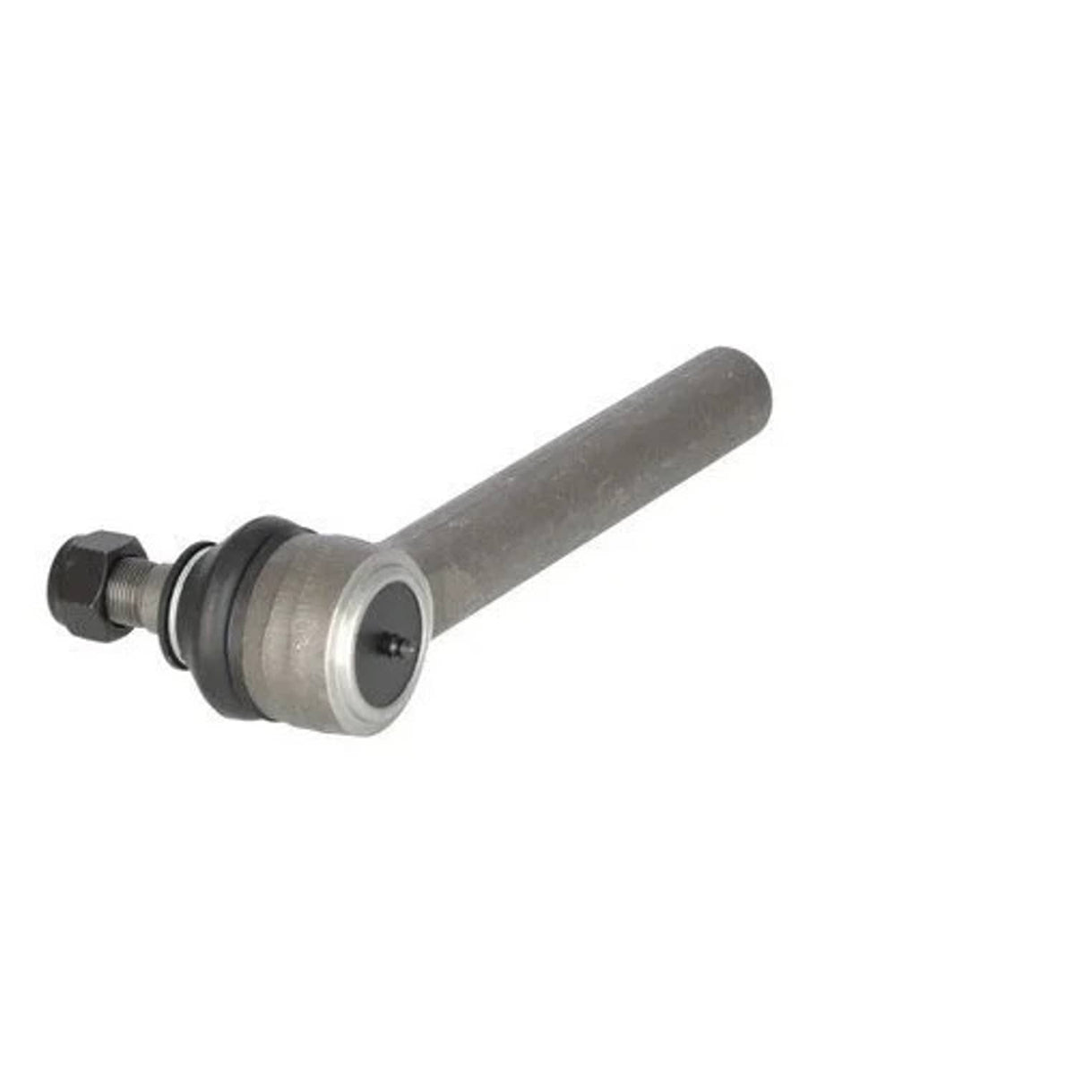 Bethesda Industrial Tie Rod End fits Massey Ferguson 6170 6180 6270 6280 3764024M1