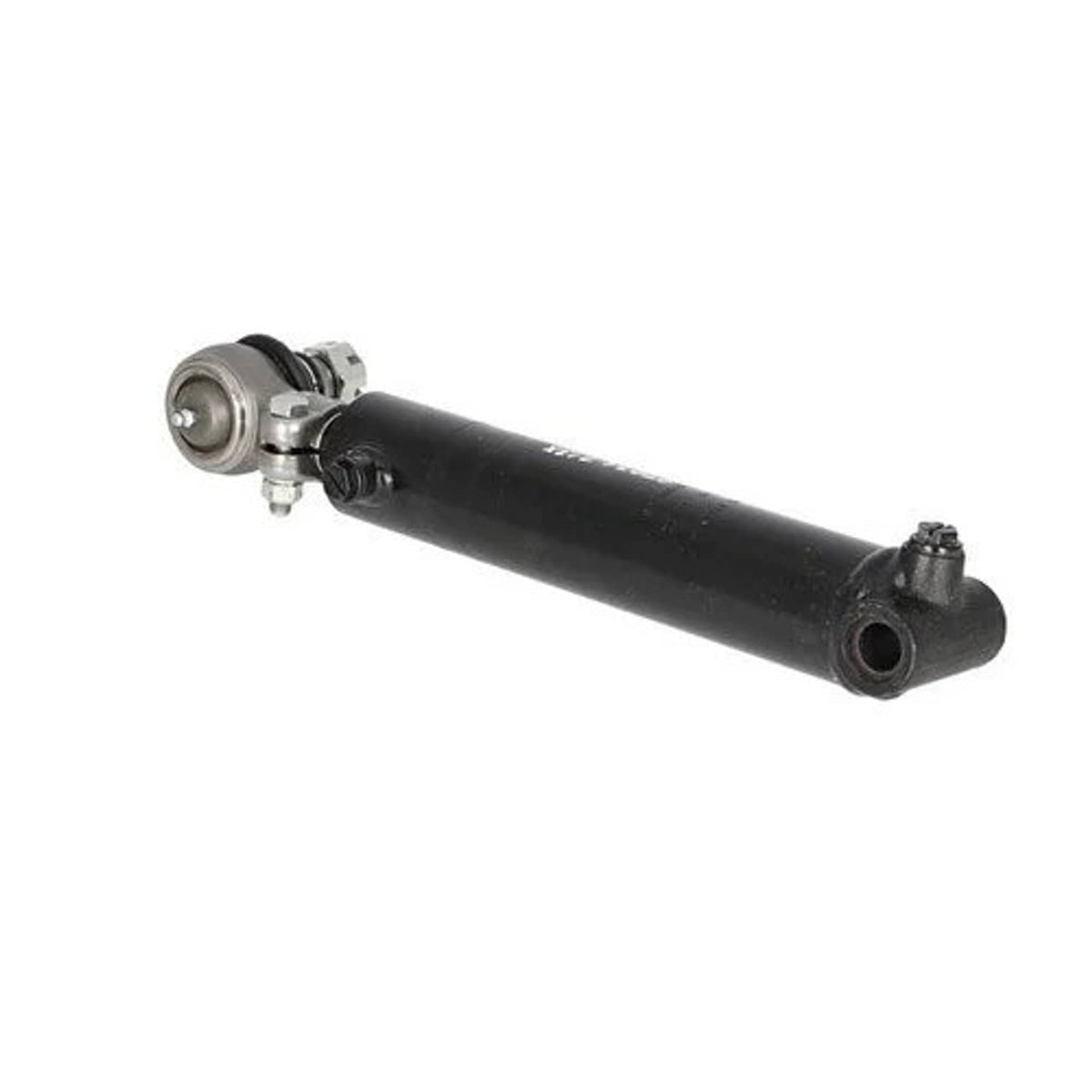 Bethesda Industrial Dana / Spicer® MFWD Steering Cylinder Assembly - Left Hand