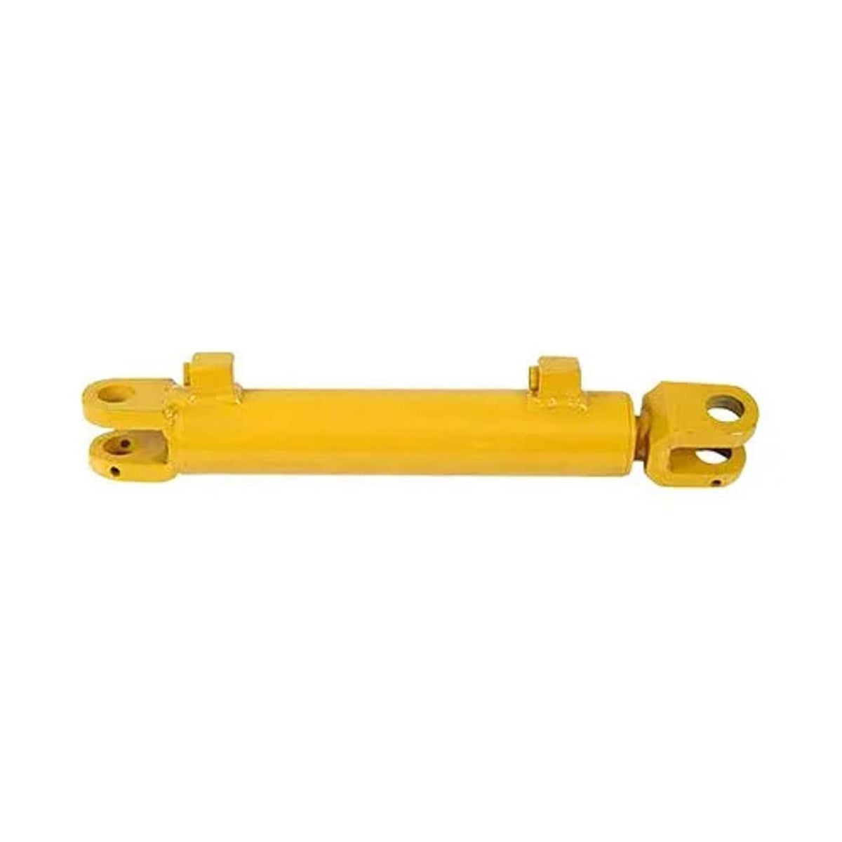 Bethesda Industrial Hydraulic Angle Cylinder fits Dresser TD8E TD8G 620630C92