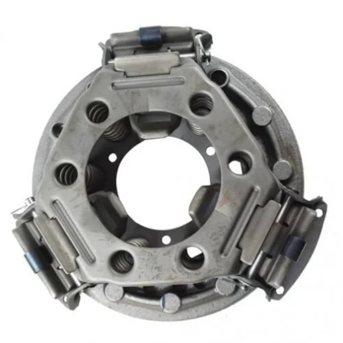 Bethesda Industrial Pressure Plate Assembly fits John Deere 1010 2020 2030 AT43120 fits Case A39211