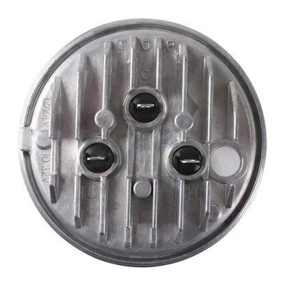 Bethesda Industrial CREE LED PAR36 Hi-Lo Beam Bulb 1680 Lumens fits John Deere 4020 4230 RE10962