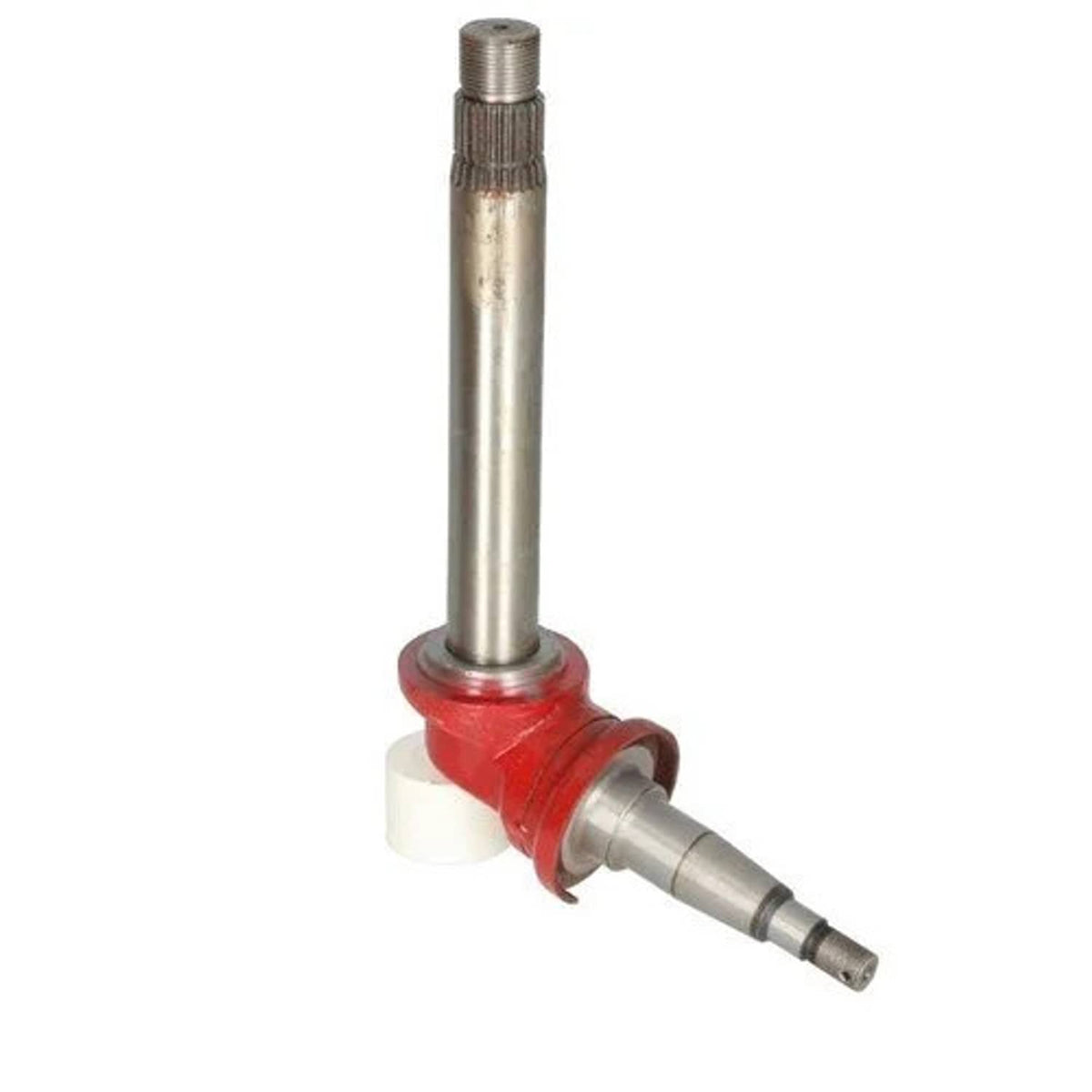 Bethesda Industrial Spindle - Right Hand/Left Hand fits International 544 656 406265R92
