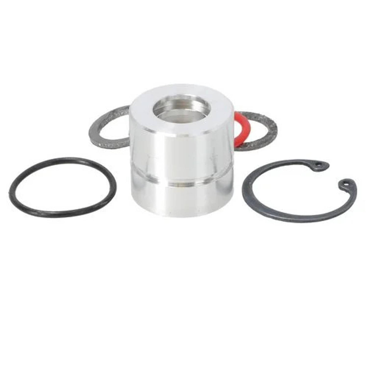 Bethesda Industrial Power Steering Cylinder Repair Kit fits Ford 2000 2600 3600 4000 4600 CAPN3301A