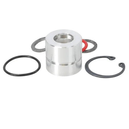 Bethesda Industrial Power Steering Cylinder Repair Kit fits Ford 2000 2600 3600 4000 4600 CAPN3301A