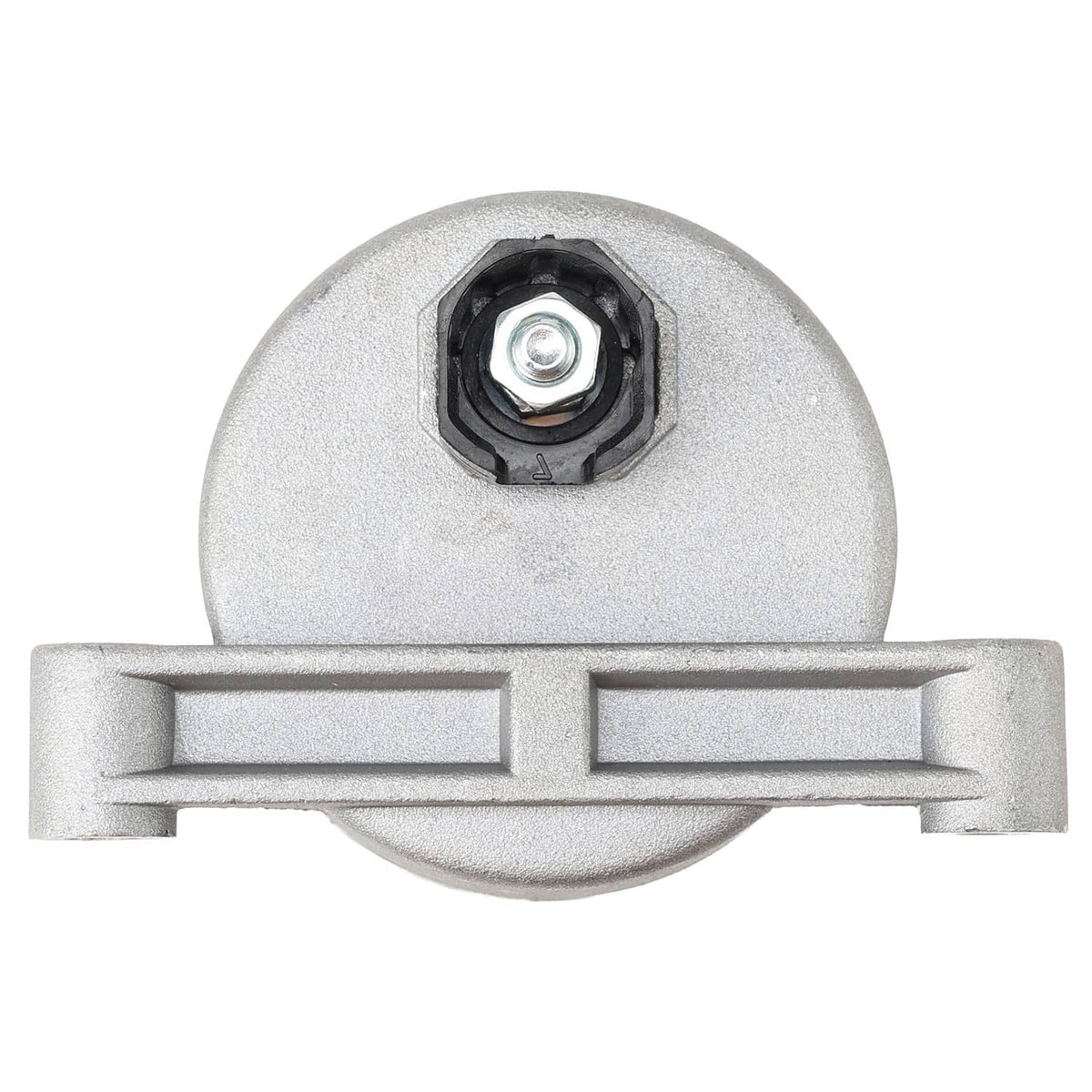 Bethesda Industrial Starter Motor Assembly for Yamaha 28P-81890-00-00 Kodiak 700 Grizzly 550 700