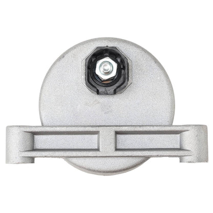 Bethesda Industrial Starter Motor Assembly for Yamaha 28P-81890-00-00 Kodiak 700 Grizzly 550 700