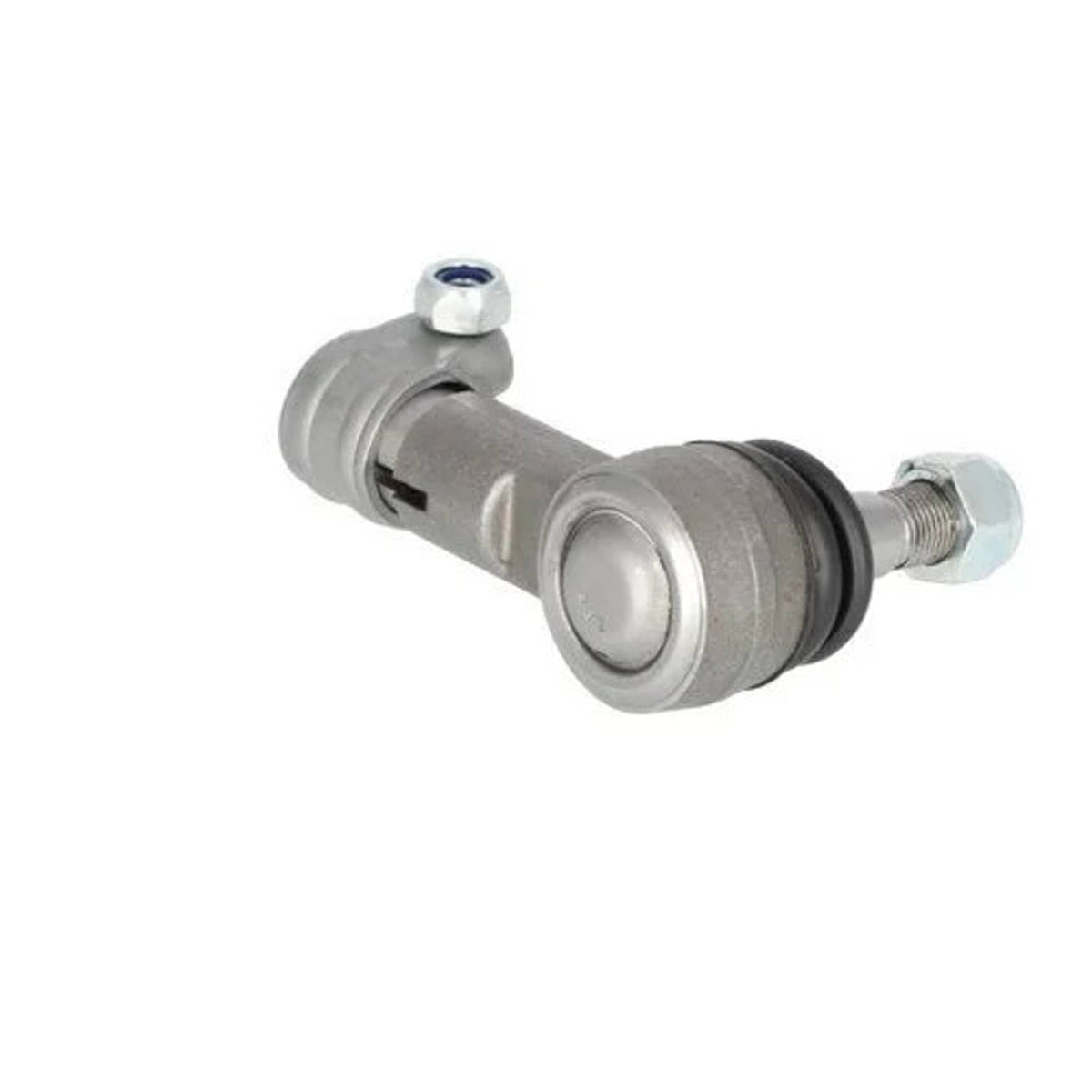 Bethesda Industrial Tie Rod End - Outer Right Hand fits Ford 3430 4000 4100 4130 4600 4610 C5NN3289C