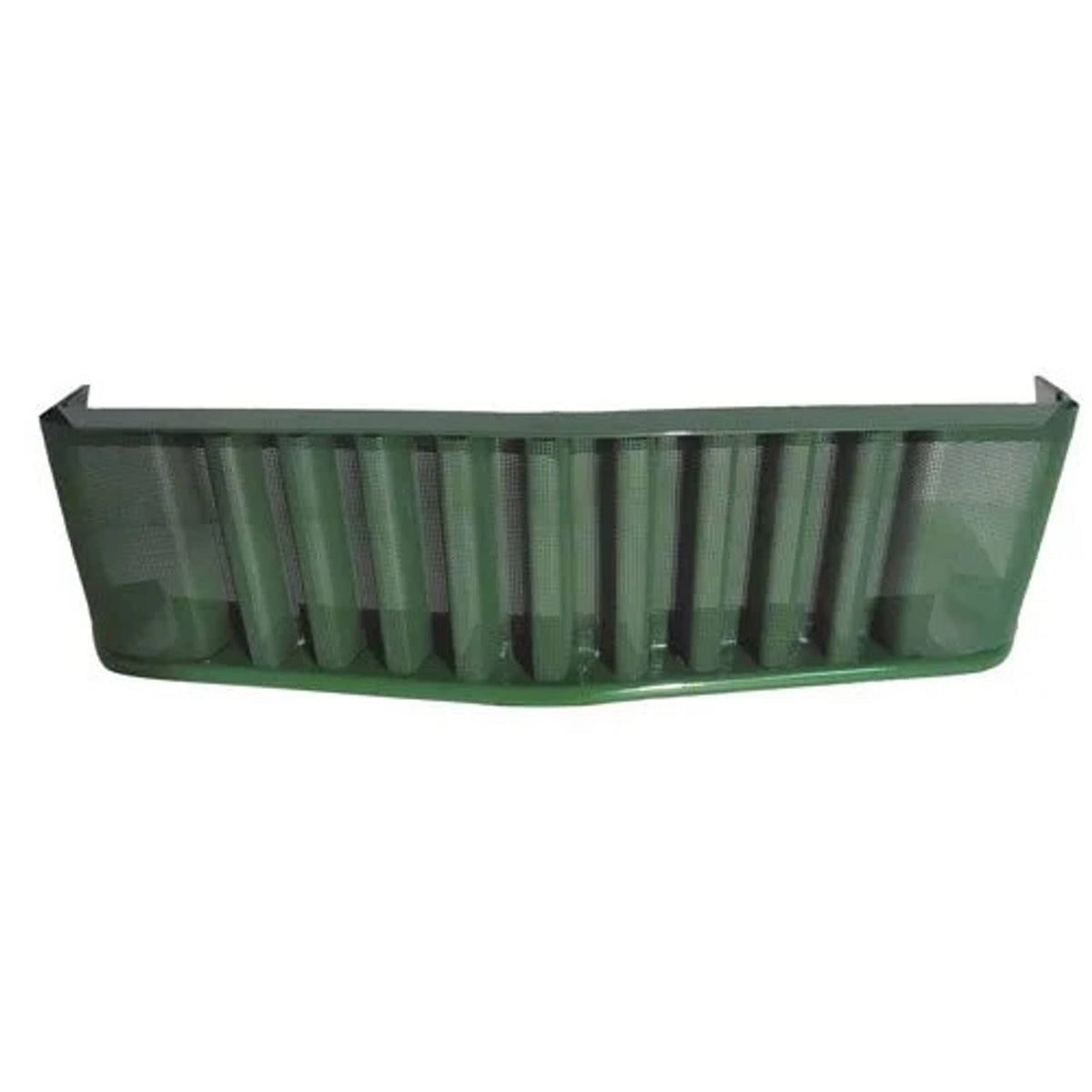 Bethesda Industrial Grille Screen fits John Deere 2510 2520 AR38233