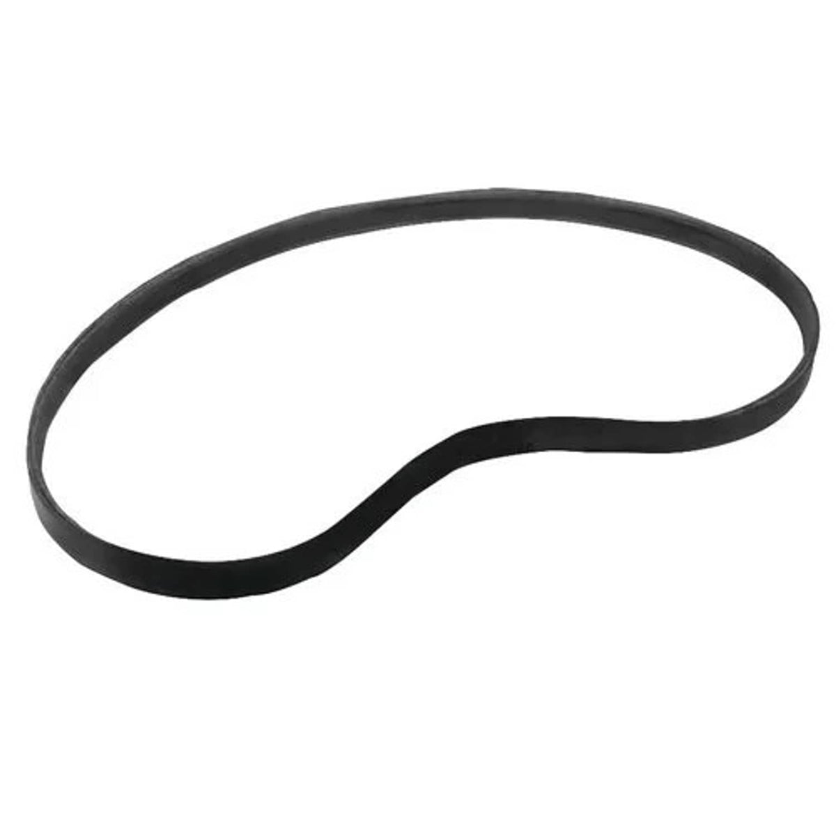 Bethesda Industrial Air Conditioning Compressor Belt fits Bobcat 7201422