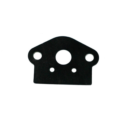 Bethesda Industrial 2PK Genuine OEM Echo V103002020 Intake Gaskets Fits HC-2020