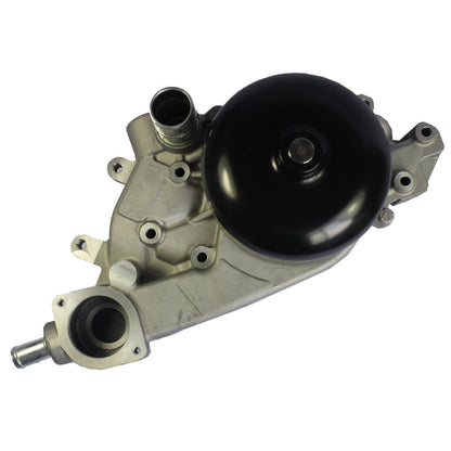 Bethesda Industrial Water Pump For 97-04 Chevrolet Corvette Camaro Firebird 5.7L LS1 LS6  6.0L LS2