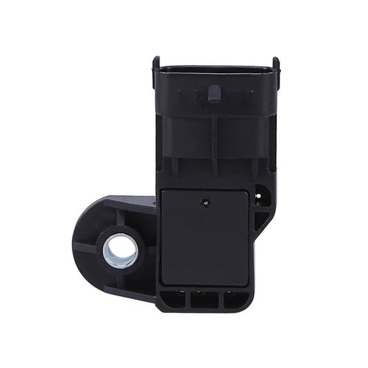 Bethesda Industrial New T-Map Sensor for Polaris Ranger 570 700 900 Crew 570 -4 -6 Crew 700 900 UTV
