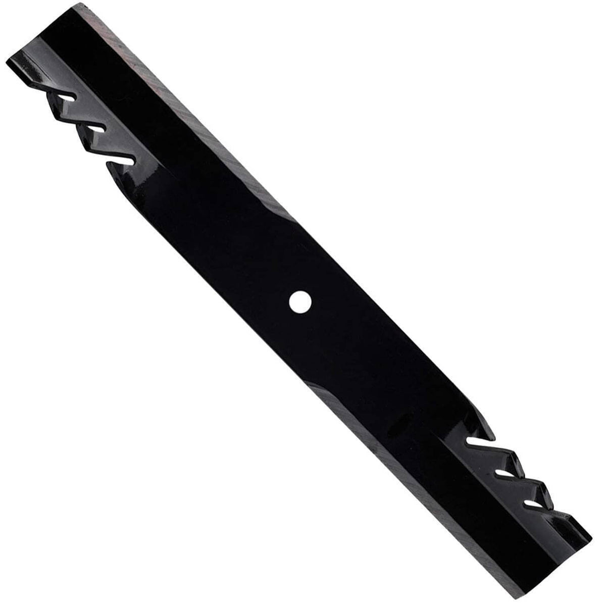 Bethesda Industrial 3PK Oregon 396-764 Gator G6 Blades for Ferris 72" Cut 48122 48113 481709