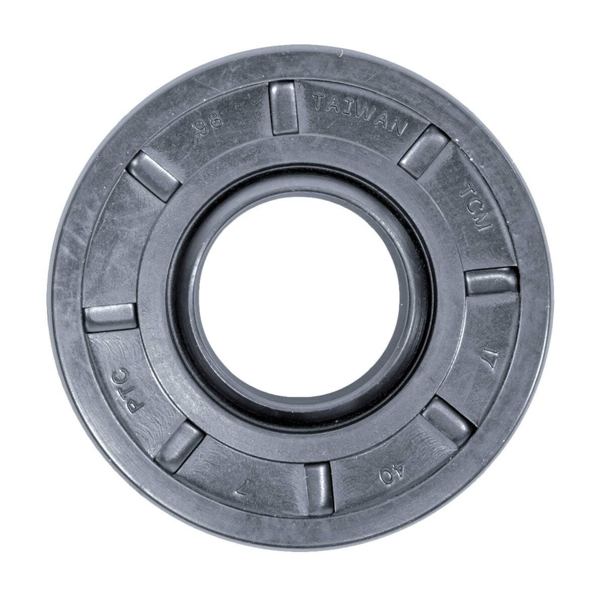 Bethesda Industrial Genuine OEM Hydro Gear Seal Lip 51161 50735 for MTD Cub Cadet Craftsman