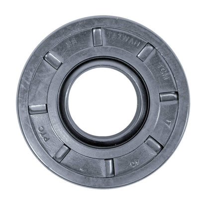 Bethesda Industrial Genuine OEM Hydro Gear Seal Lip 51161 50735 for MTD Cub Cadet Craftsman
